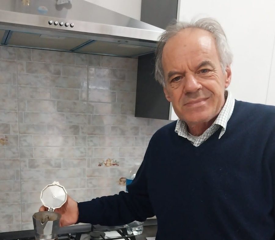 Scurria: “Avviso ai naviganti sulle delibere last-minute”