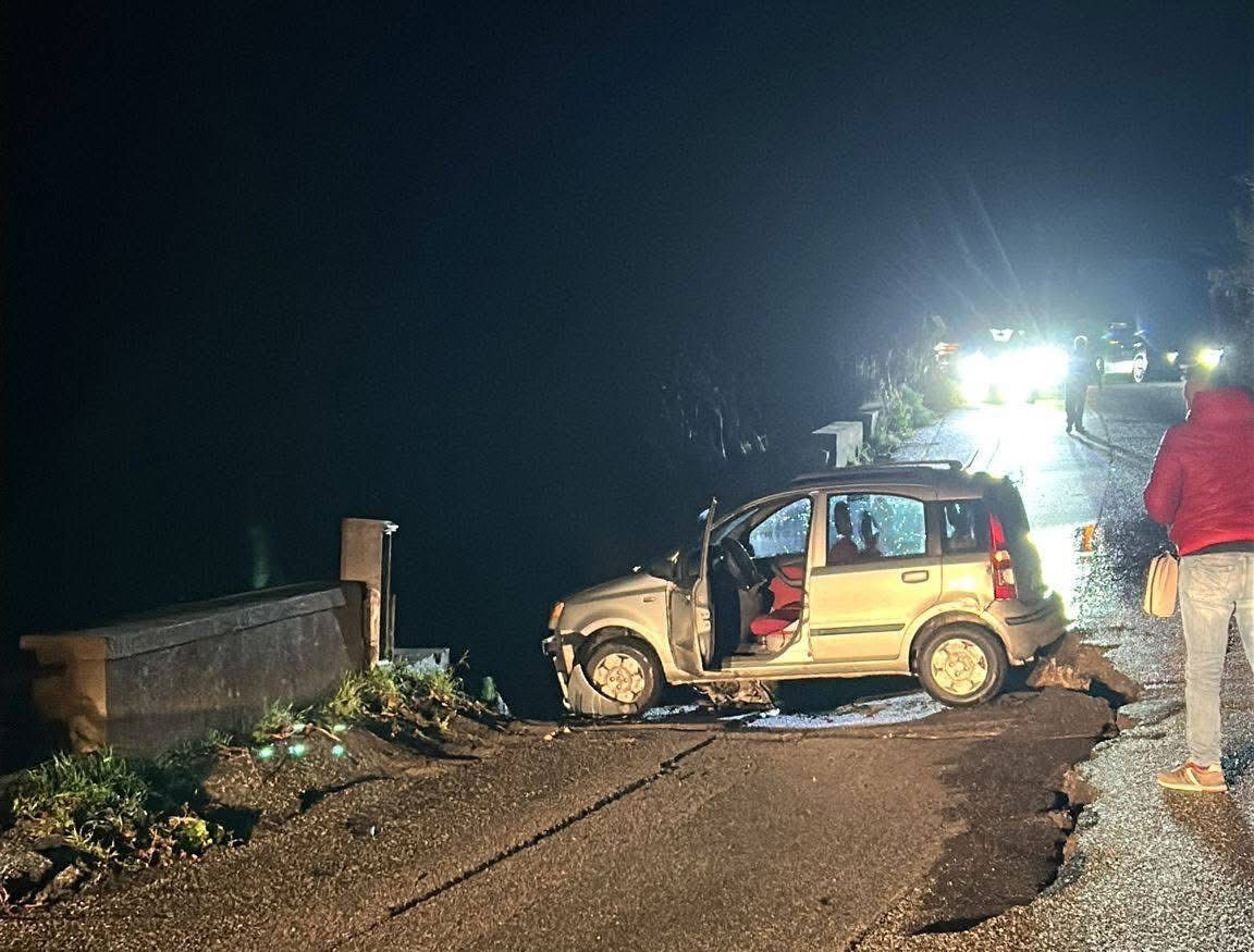 Villaggi dimenticati, le Masse presentano il conto al Comune