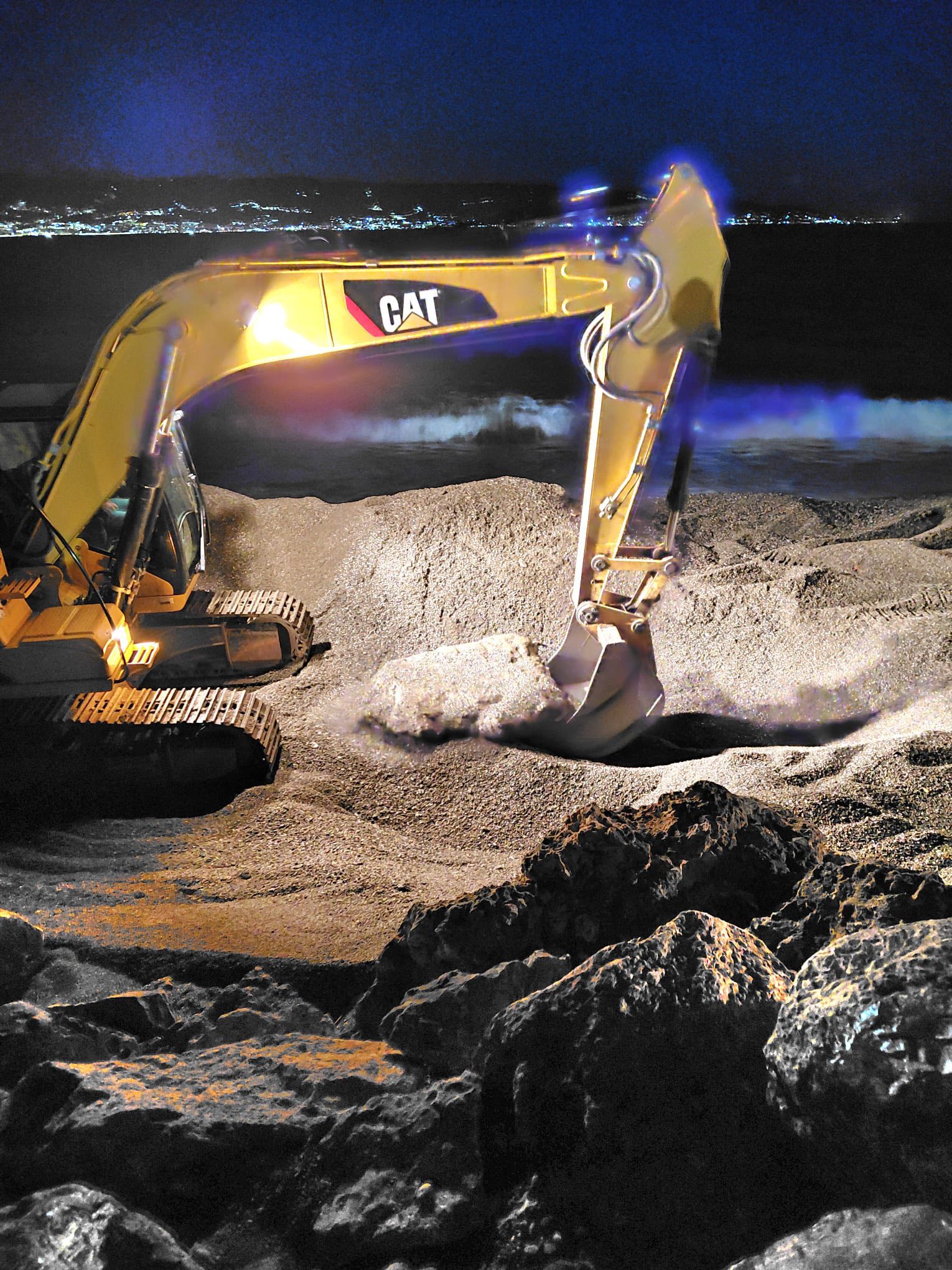 Tratta Messina-Catania: riapre la Ferrovia
