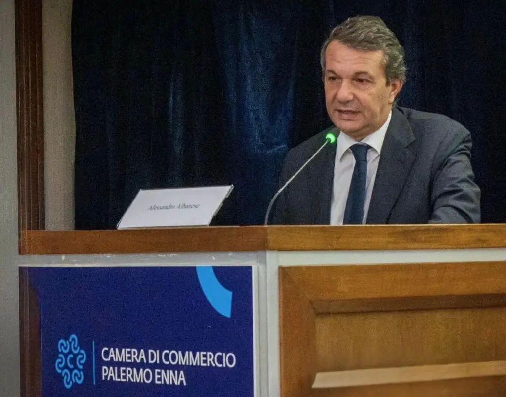 Imprese ed export, Palermo vince la sfida con l’Italia ma resta il nodo occupazionale