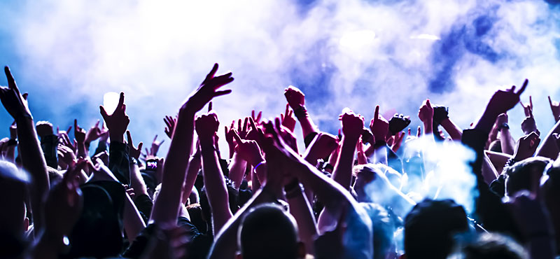 Comitato per la sicurezza: stretta sui locali da ballo