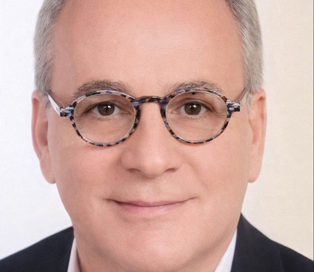 Lega: “Bene vicepresidenza di Fastuca all’IACP Messina”