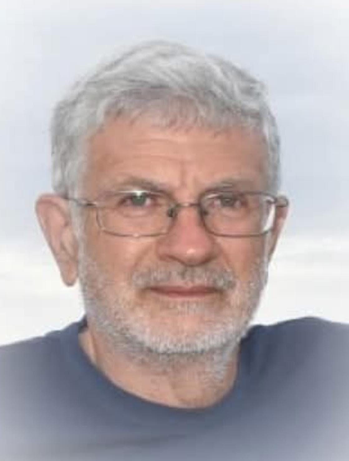 Trovato morto mountain-biker sui Peloritani