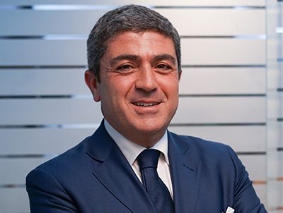 Lutto, si è spento Saro Cundari