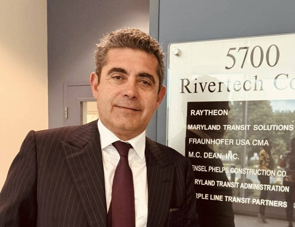 Molinari (CSCC): “Sud Italia sotto assedio climatico”