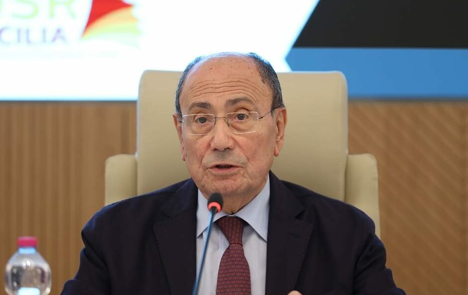 Fondi Ue, la Sicilia supera il target di spesa 2025 del Fesr