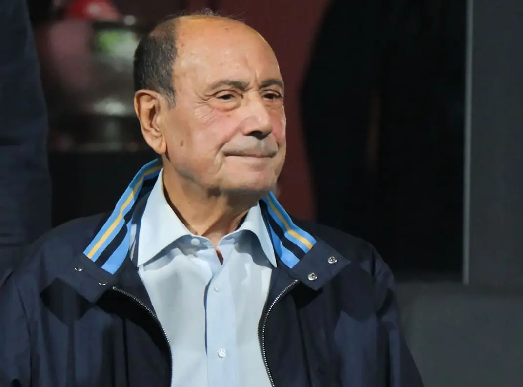 Frana Niscemi, Schifani “Valutiamo il disimpegno di alcuni fondi Fsc”