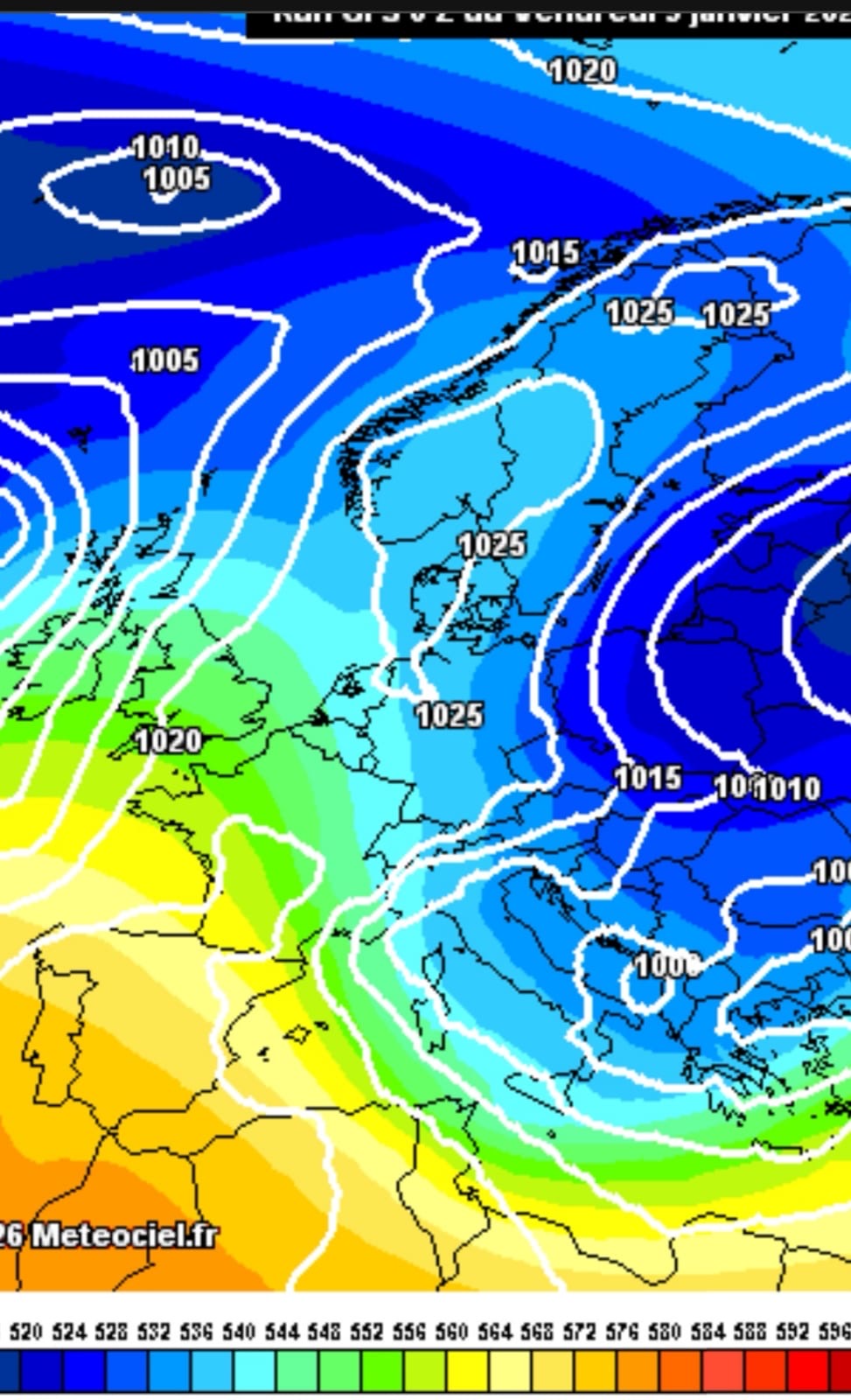Meteo, fine settimana da “incubo” nel Messinese