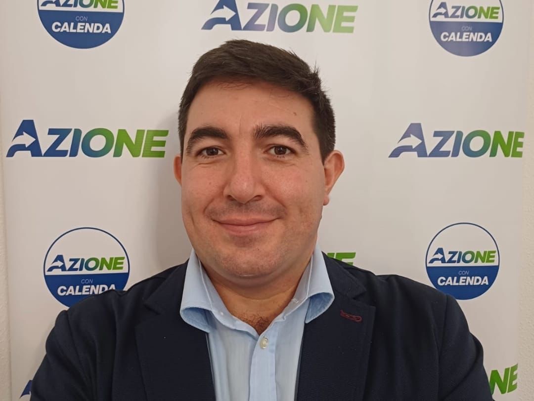 Azione Messina: “Odg di De Luca è un bluff politico”