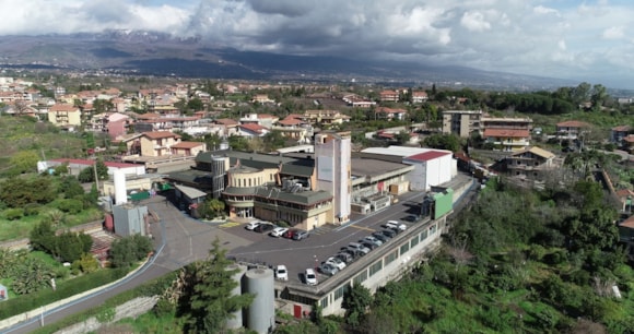 La Tomarchio acquisisce la “Beltè”