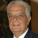 Lutto: si è spento Francesco Poli, ex manager della Sanità