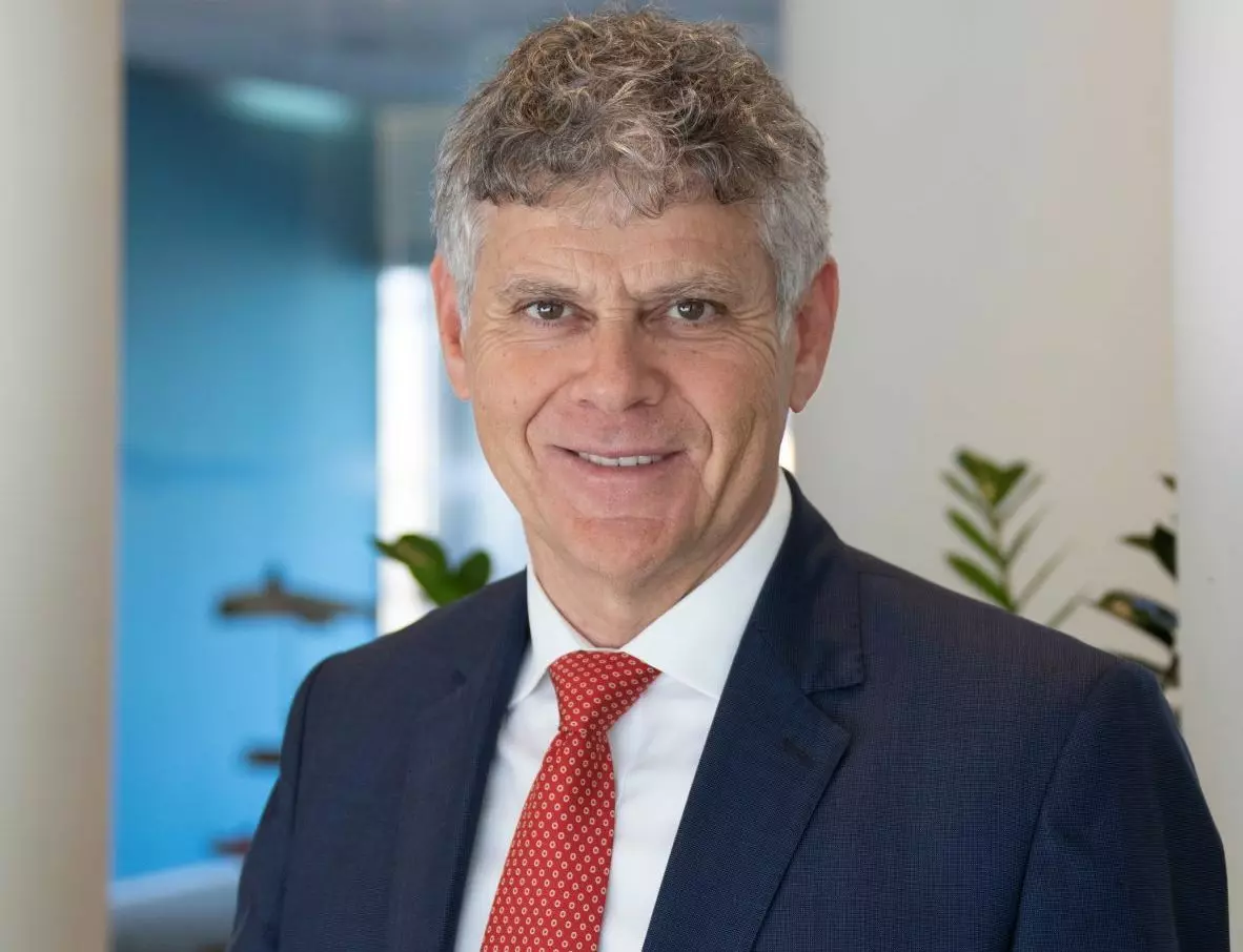 Unicredit supporta il piano di investimenti di Blu Ocean