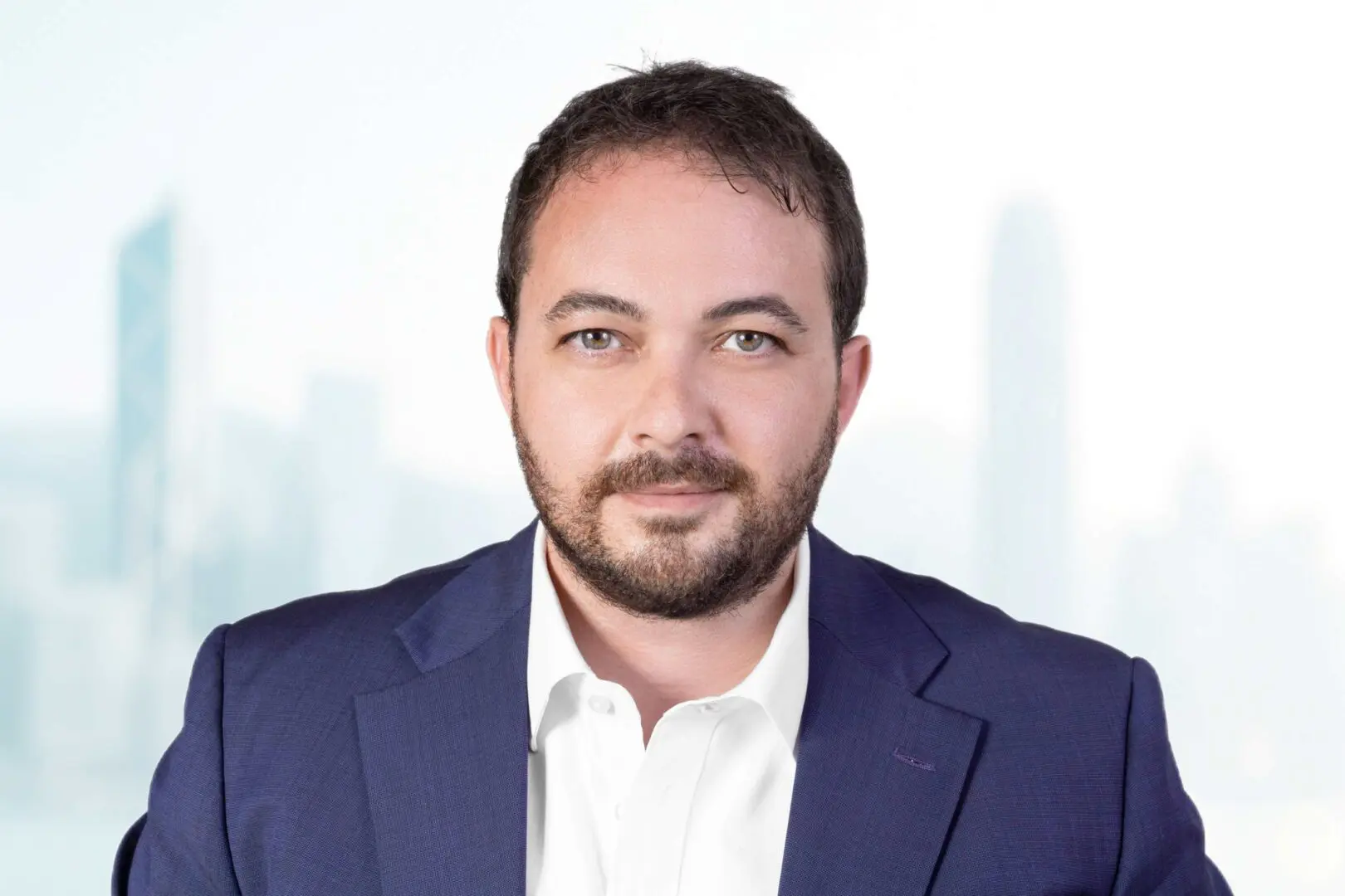 OSL Pay accelera l’espansione europea, piano di assunzioni in Italia