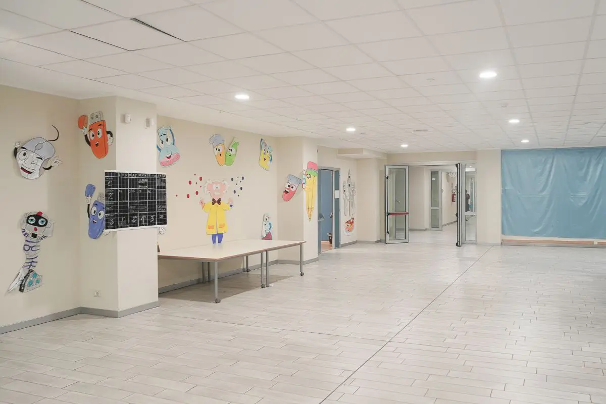 Scuola, con il rinnovo del contratto aumenti e arretrati per i docenti