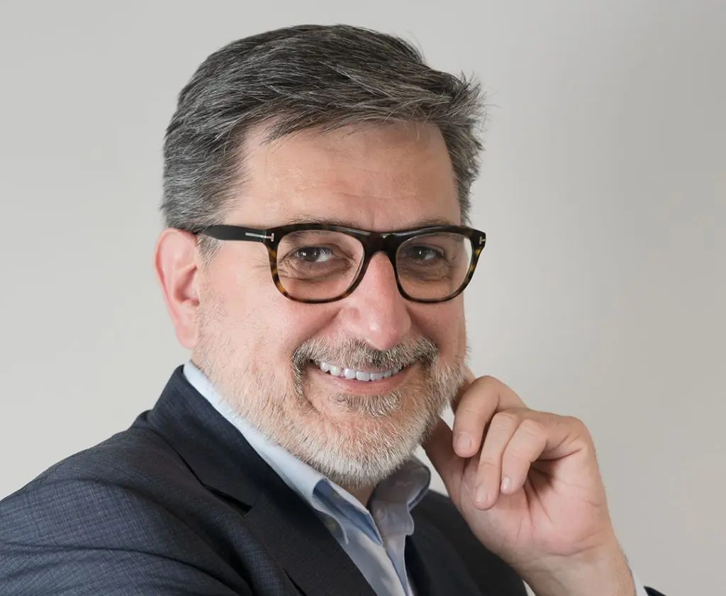 Assofranchising, Tommaso Valle è il nuovo segretario generale