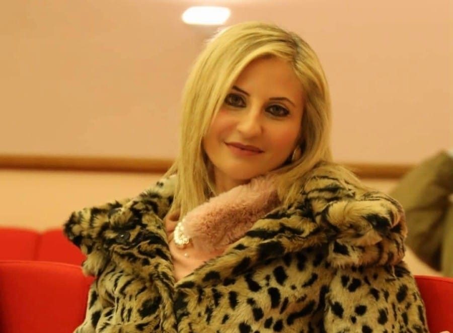 Scolaro con una piroetta rincorre il “sogno” della poltrona