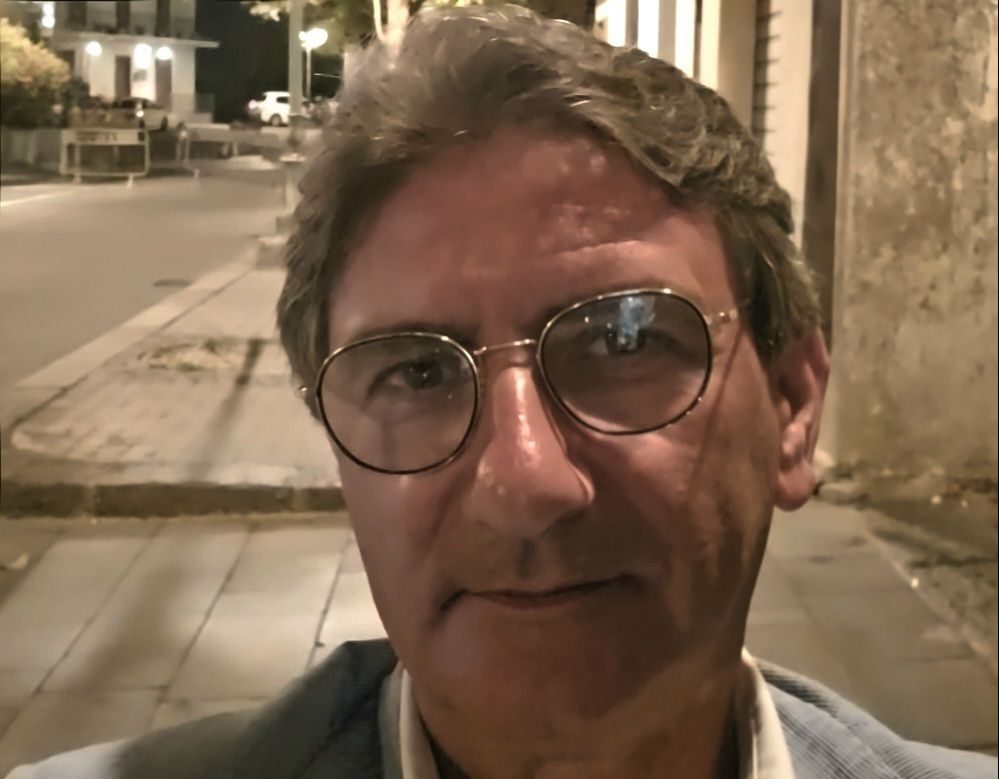 Europa Verde: “Dimissioni Basile grave insulto a Messina”