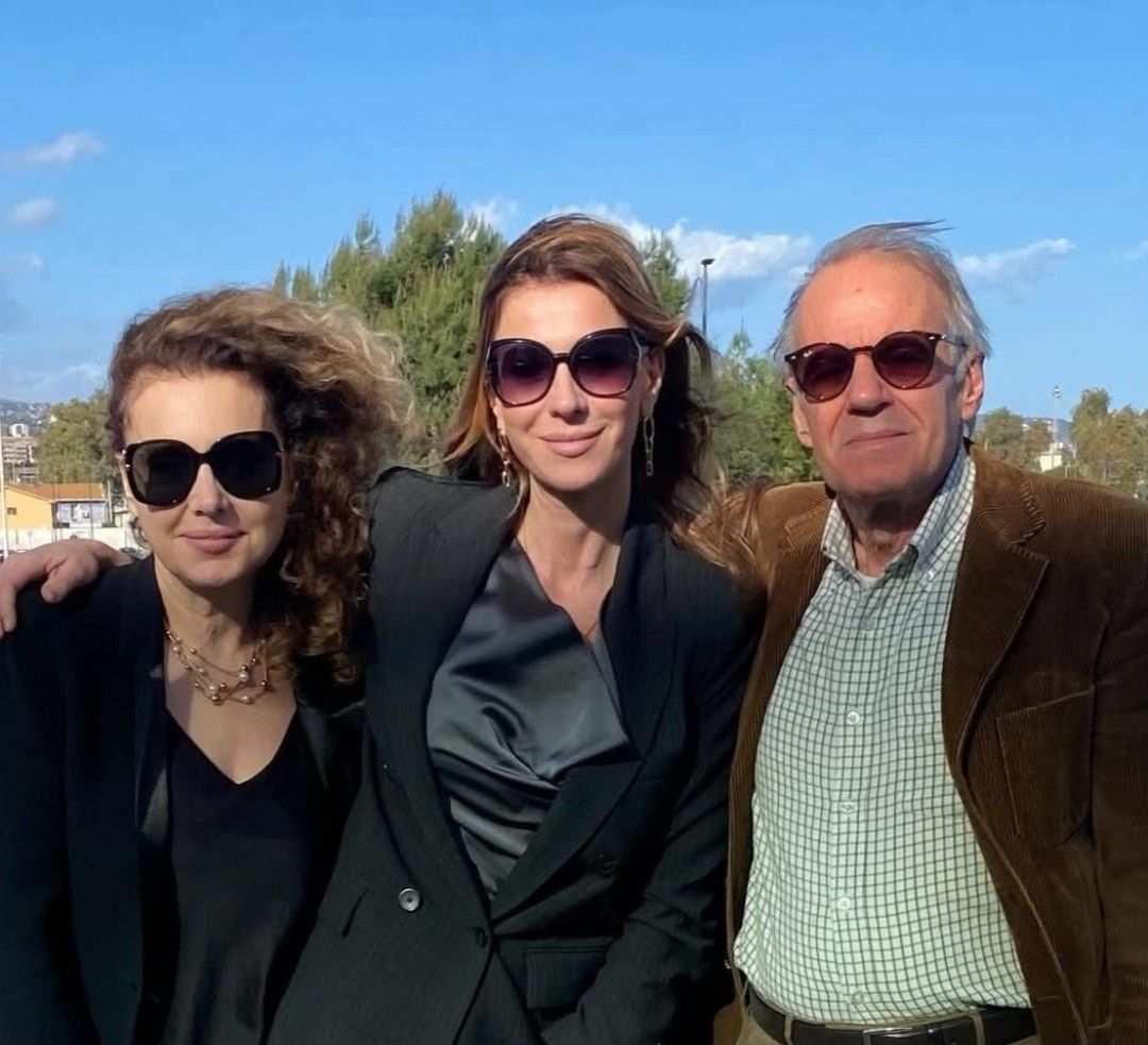 Il centrodestra domani annuncia il candidato sindaco