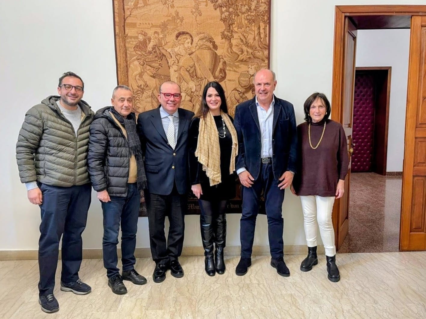 IACP, Picciolo in trasferta a Ficarra e Milazzo