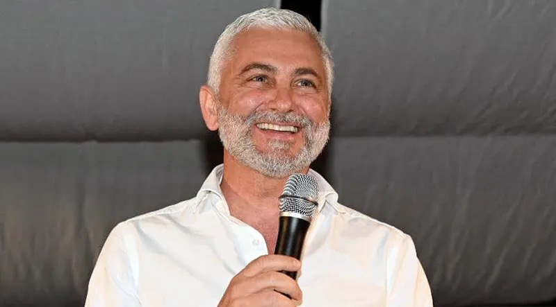 Germanà (Lega): “Game over di De Luca”