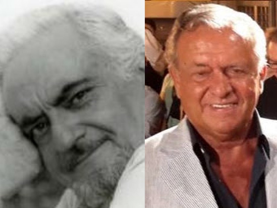 Nuovi cittadini messinesi illustri e benemeriti