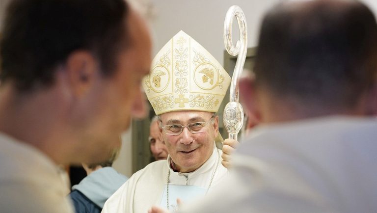 Ramadan, Vescovo di Mazara del Vallo “Le nostre comunità laboratori di dialogo e pace”