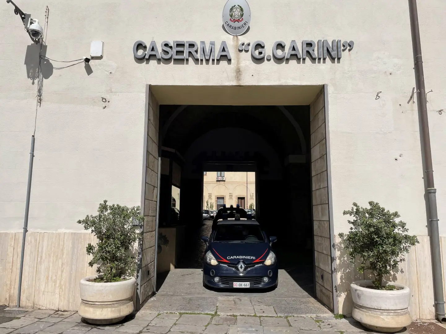 Adescò una ragazzina a Palermo attraverso i social, condannato per pornografia minorile