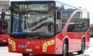 Arco Cristo Re: lavori rinviati, ripristinate corse bus
