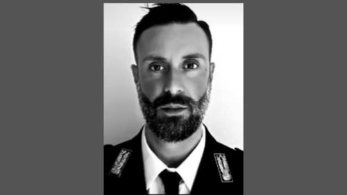 Rogoredo, messinese il poliziotto “assassino”