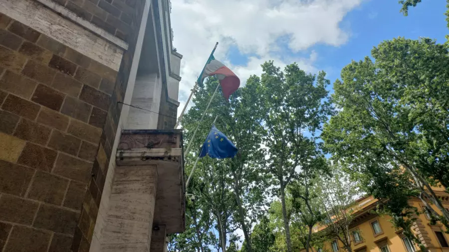 Il Mimit istituisce un fondo di 50 milioni per formare il personale delle Pmi nel Mezzogiorno