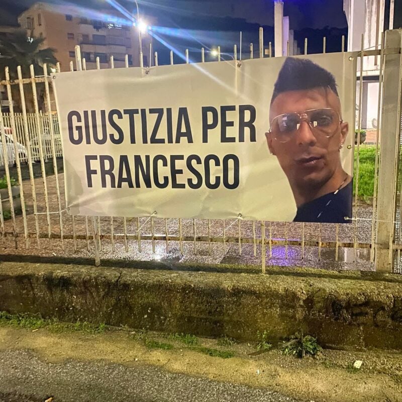 Overland Onlus: “Ogni morte in carcere è una sconfitta dello Stato di diritto”