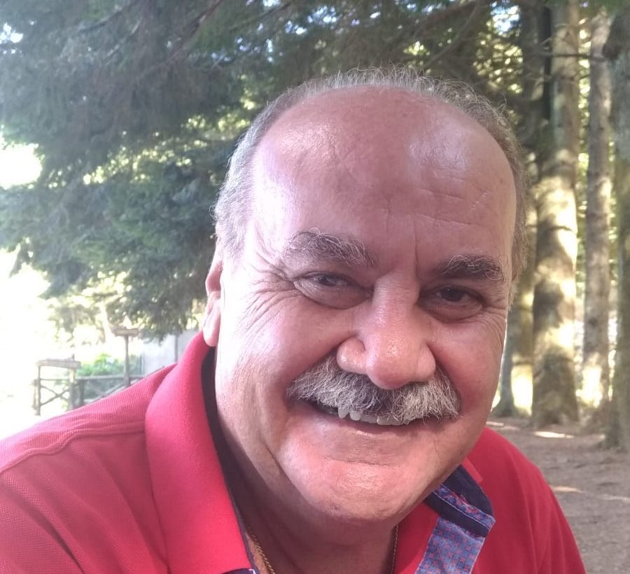 La DC pronta a “cacciare” i “traditori” come Caruso