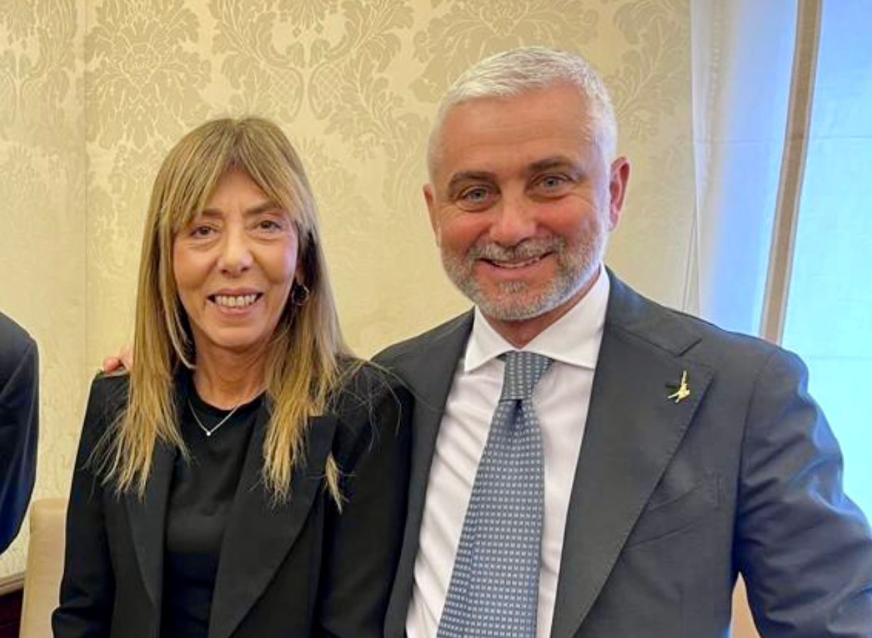 Ponte Stretto, Lega: “Al via lavori decreto, avanti tutta per sviluppo Paese”
