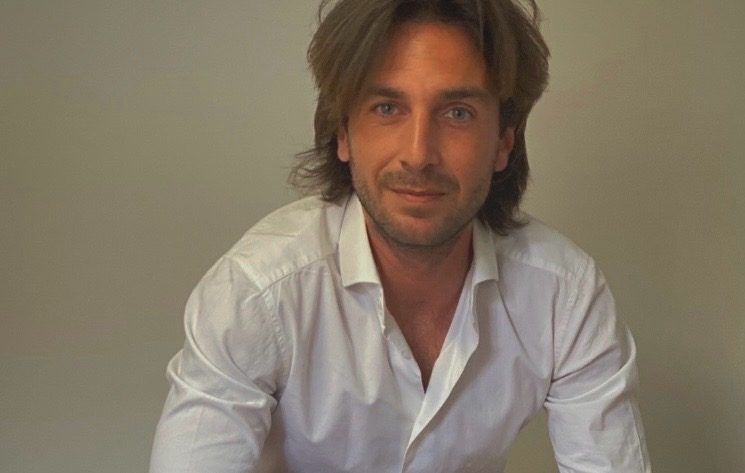 Caporalato “My Lillo”: indagato Gianluca Penna