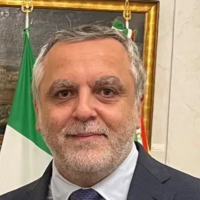 Referendum, Corecom Sicilia: da oggi stop alla pubblicazione e alla diffusione dei sondaggi