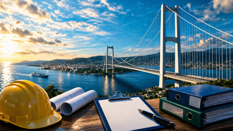 Ponte: ecco le integrazioni volute dalla Corte dei Conti dettate dal DL 32 dell’11 marzo 2026