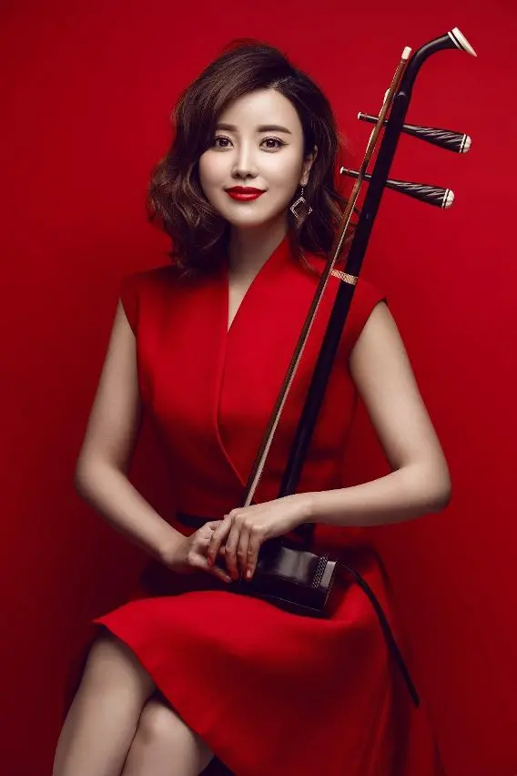 Il programma della 66esima Stagione dell’Orchestra Sinfonica Siciliana prosegue e si snoda tra Francia e Cina