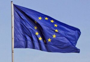 Tabacco, effetti delle accise Ue su consumi e contraffazione