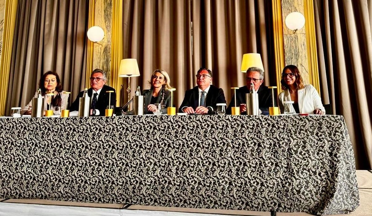 Aiop Sicilia “Sanità privata essenziale, servono risorse e programmazione”