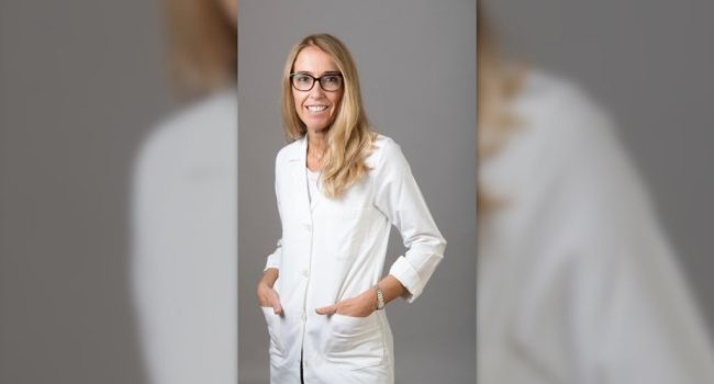 Salute della donna, evento sulla prevenzione alla Clinica Villa Serena ...