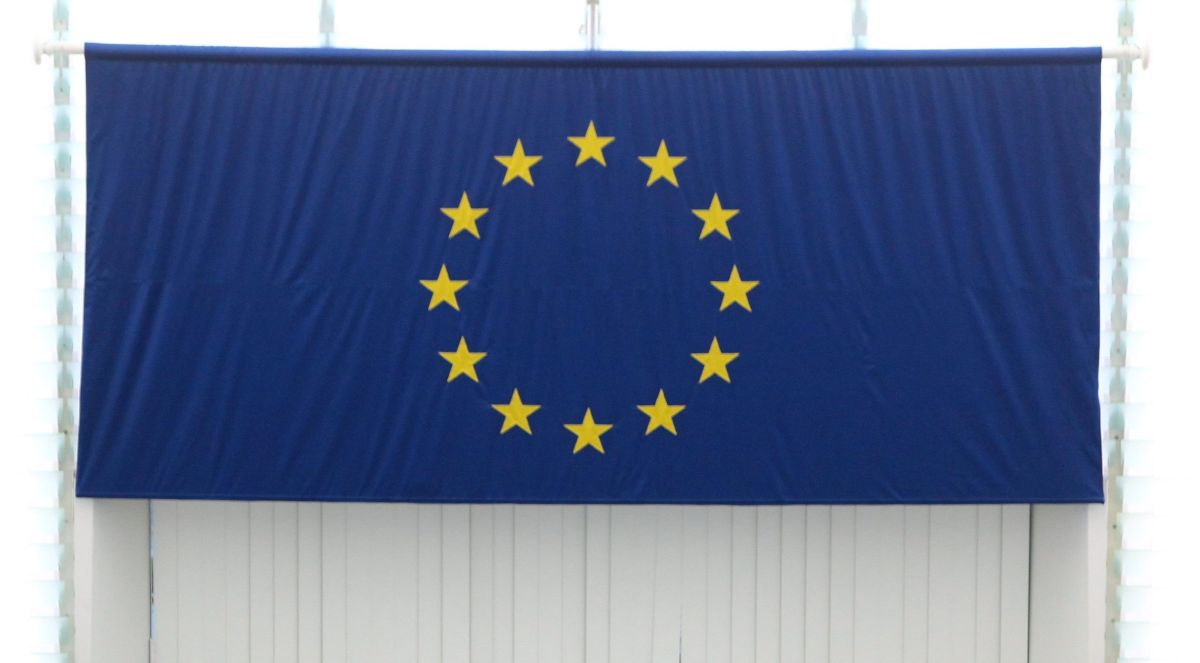Ue, l’Europarlamento propone bilancio 2028-2034 da 1.780 miliardi