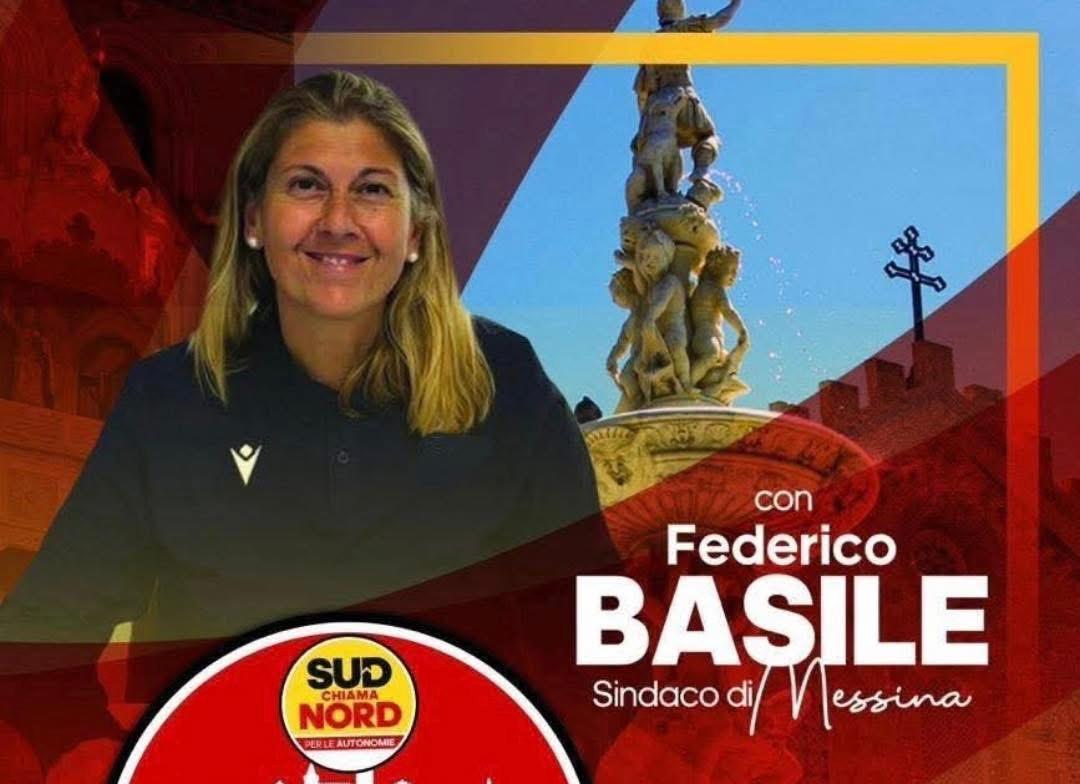 Antonini: “La Correnti candidata? E’ incompatibile?”