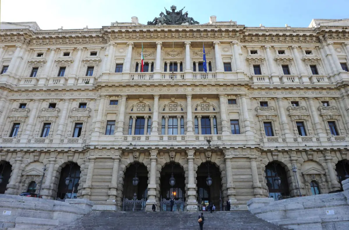 Strage di via D’Amelio, ok della Cassazione alla prosecuzione delle indagini sui mandanti esterni
