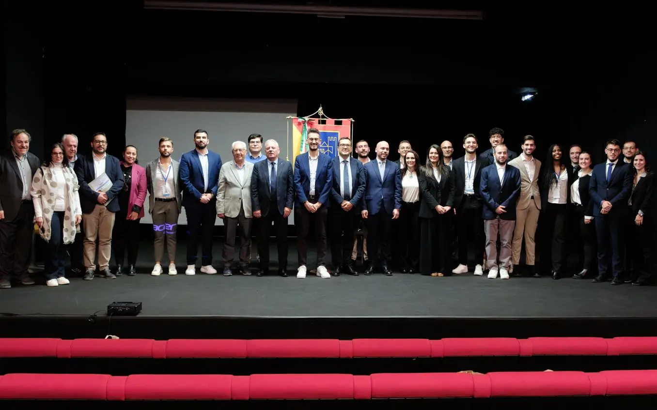 ANCI Sicilia lancia il “Manifesto per la Restanza”, il 7 maggio incontro a Palermo