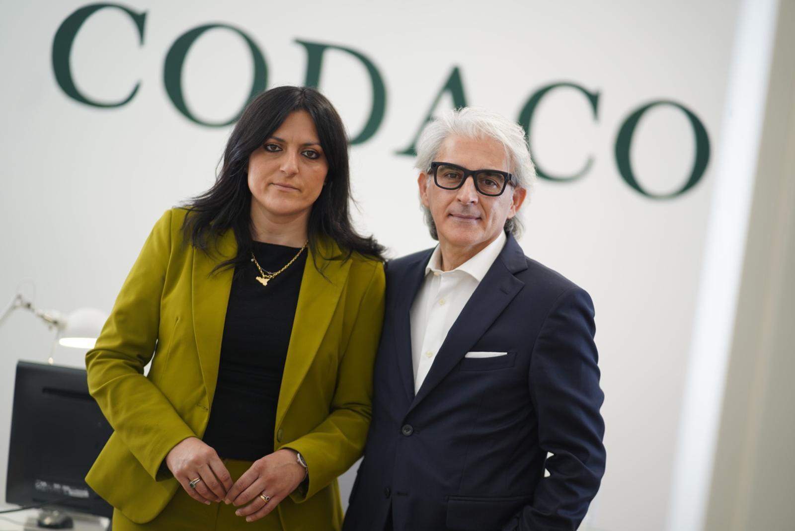 Caro voli, la denuncia del Codacons