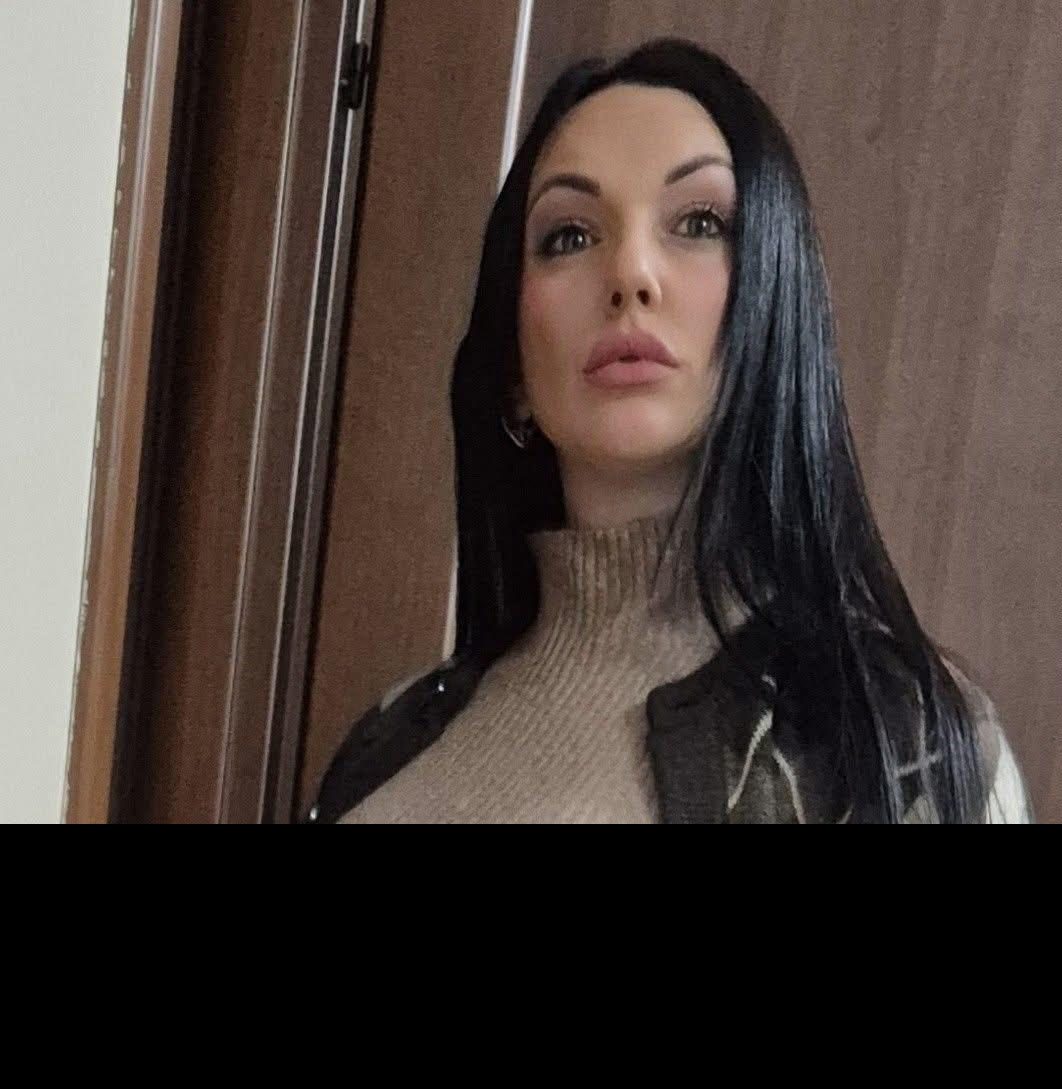 “Non c’è due senza tre”: Viviana, candidata in 3 liste