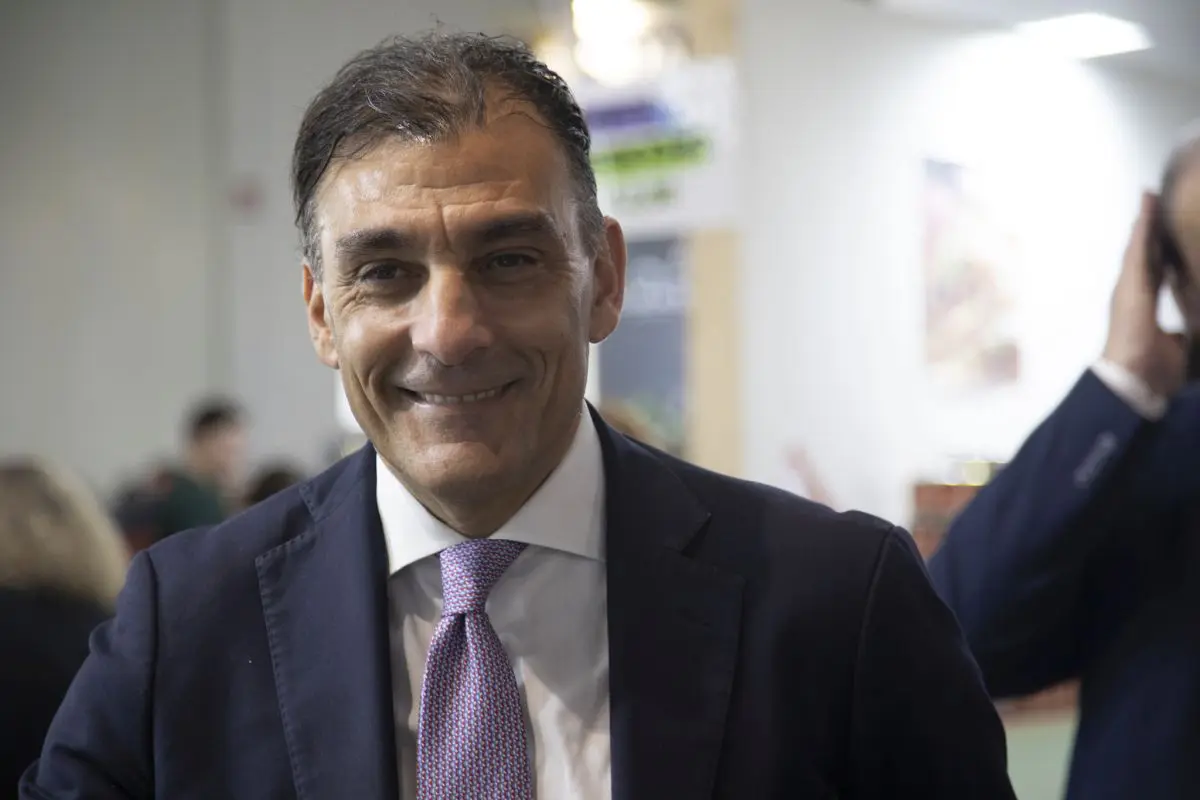 Pubblicata la graduatoria provvisoria del bando “Sicilia che Piace 2026”, Tamajo “Creiamo occasioni concrete di sviluppo”