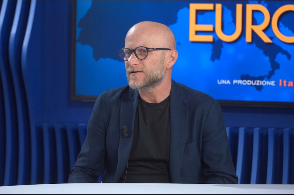 Sei italiani su dieci vogliono un’Europa più forte e integrata