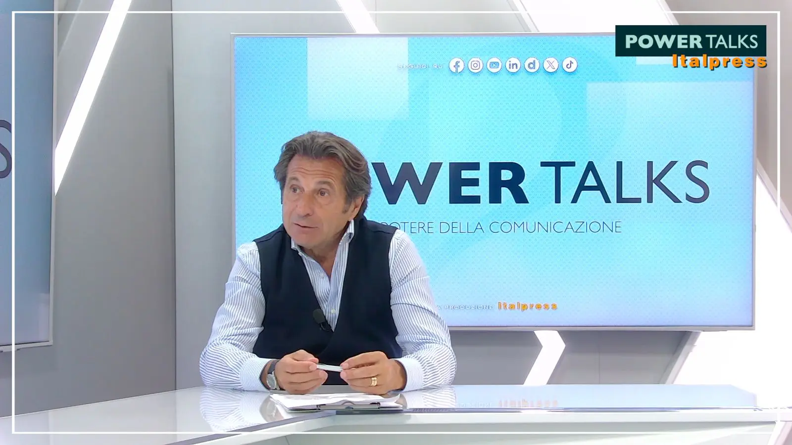 Maronati (Cinello) “La tecnologia strumento per valorizzare patrimonio artistico”