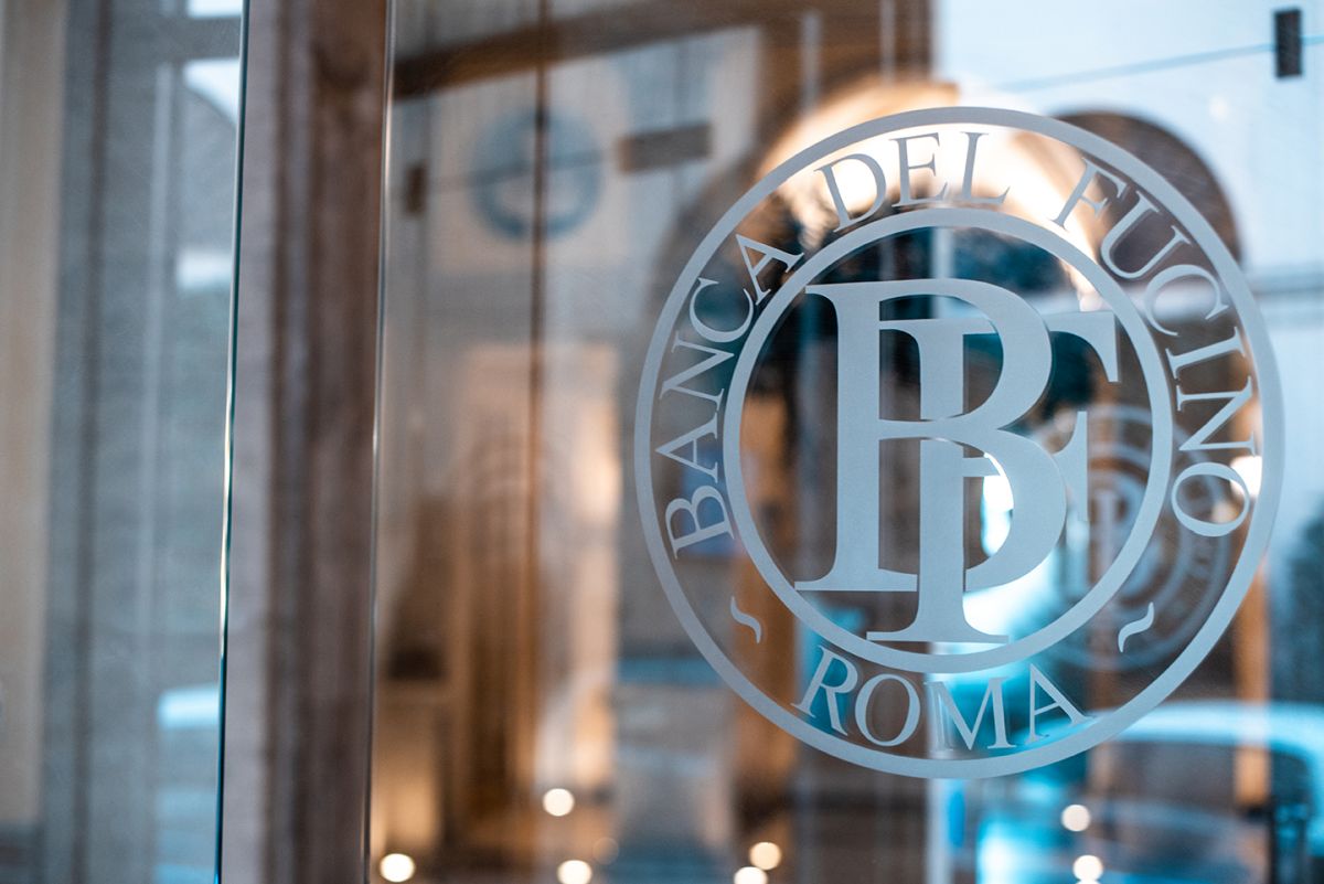 Banca del Fucino, il rischio inflazione globale va oltre il costo dell’energia